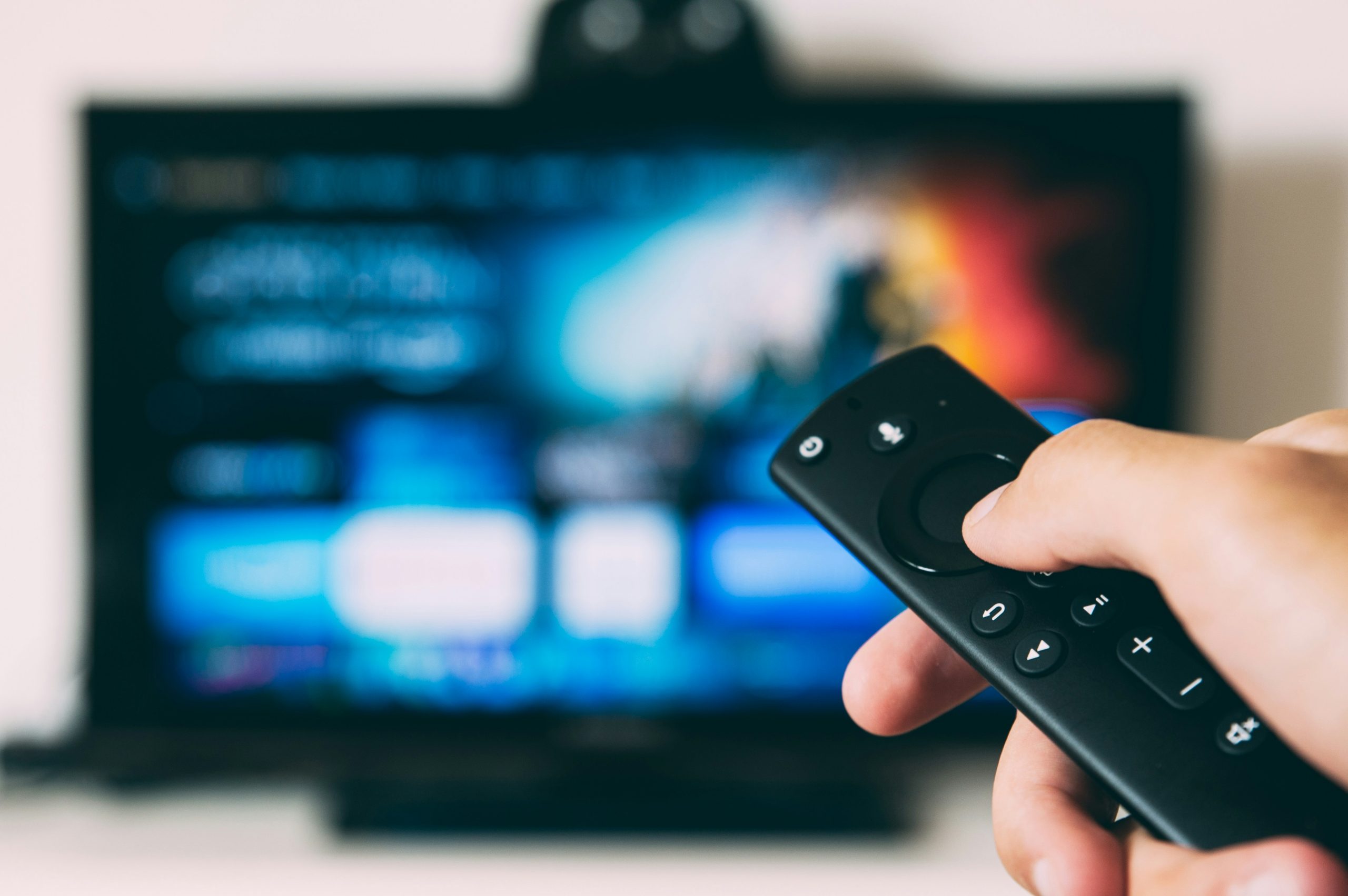 aniwatch remote