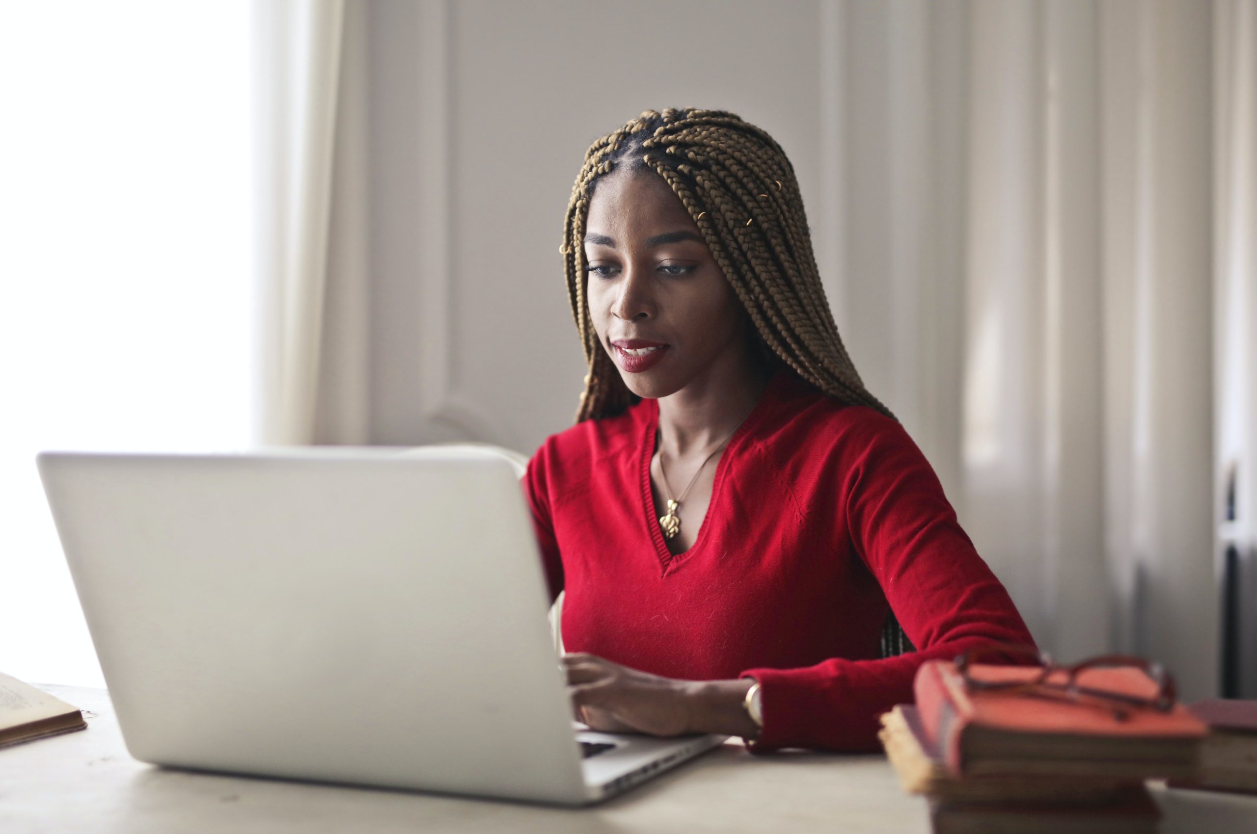 Enhanced Customer Relationship Management