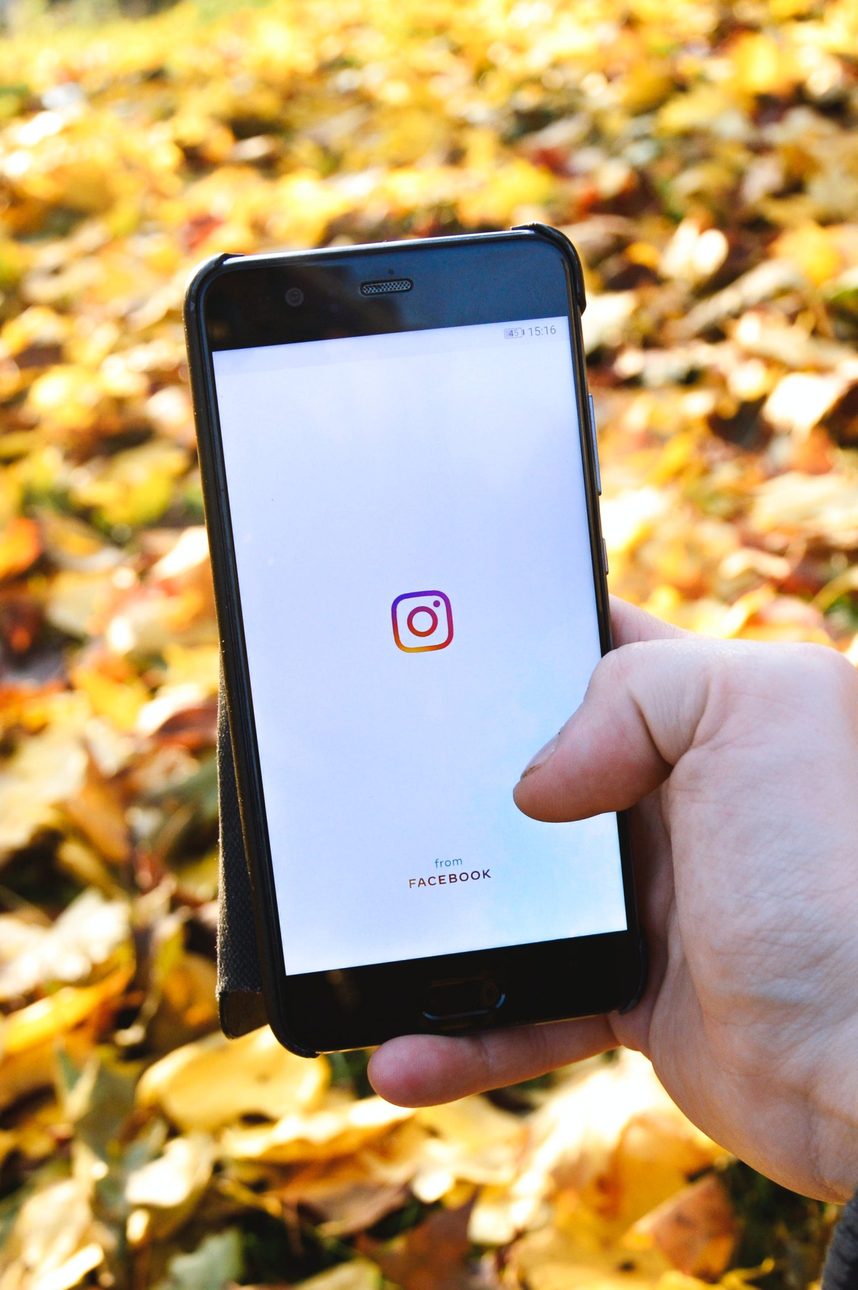 Understanding the Power of Hashtags