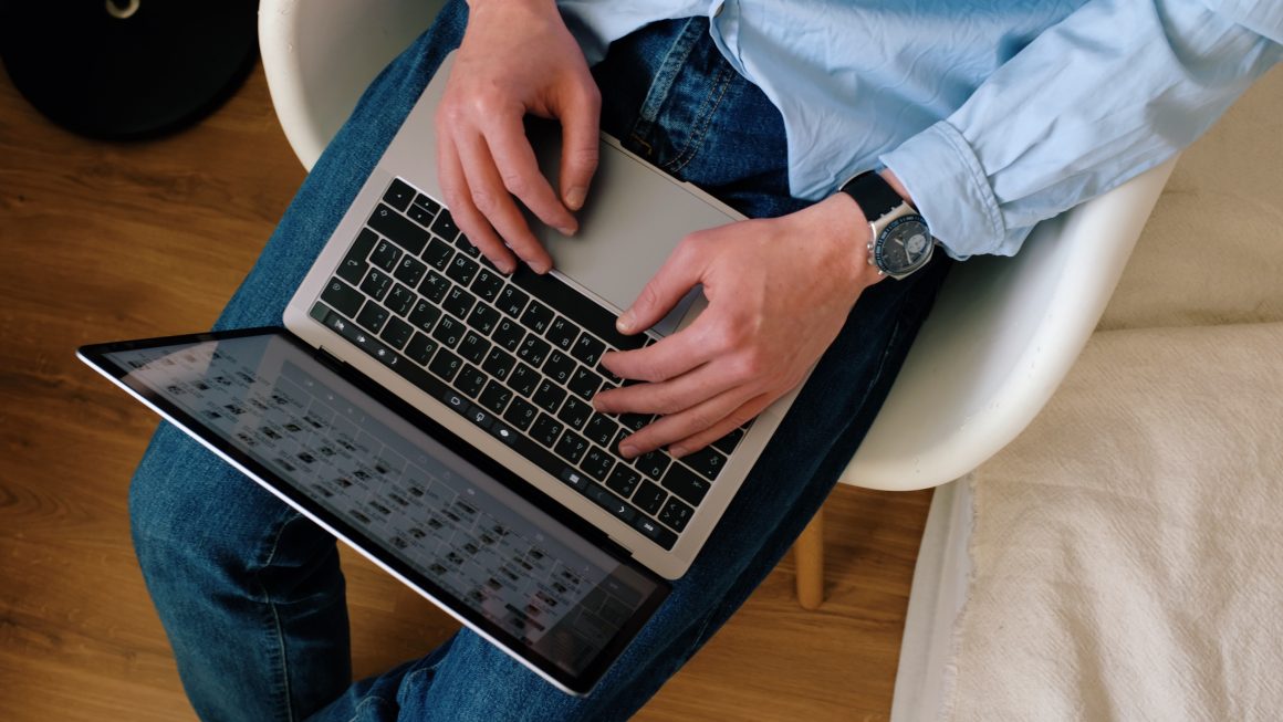 Navigating the Mathematical Landscape of Northshore API: A Step-by-Step Guide