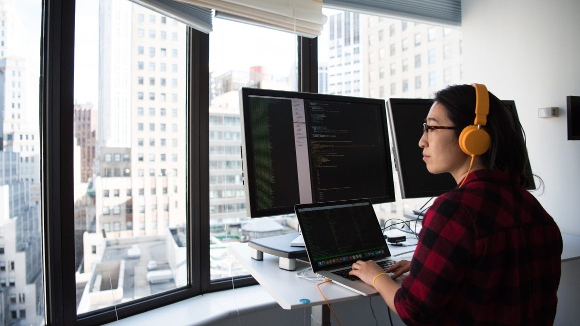 Practical C Programming, 3rd Edition – Is It Worth It?