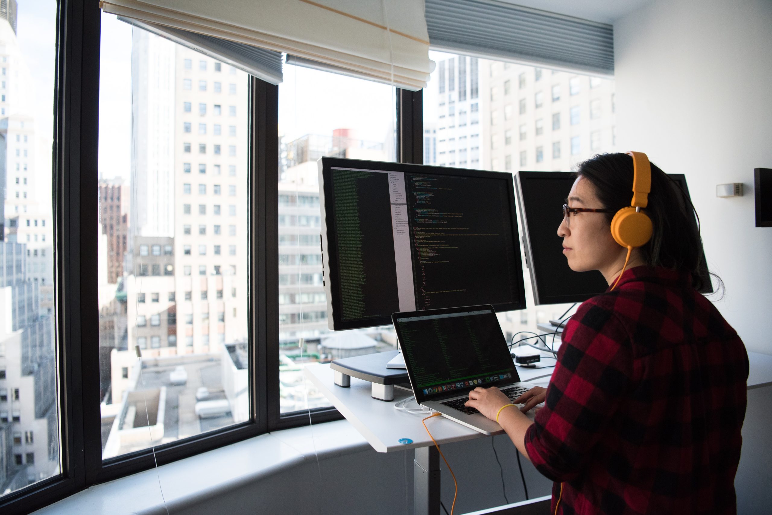 Practical C Programming, 3rd Edition - Is It Worth It