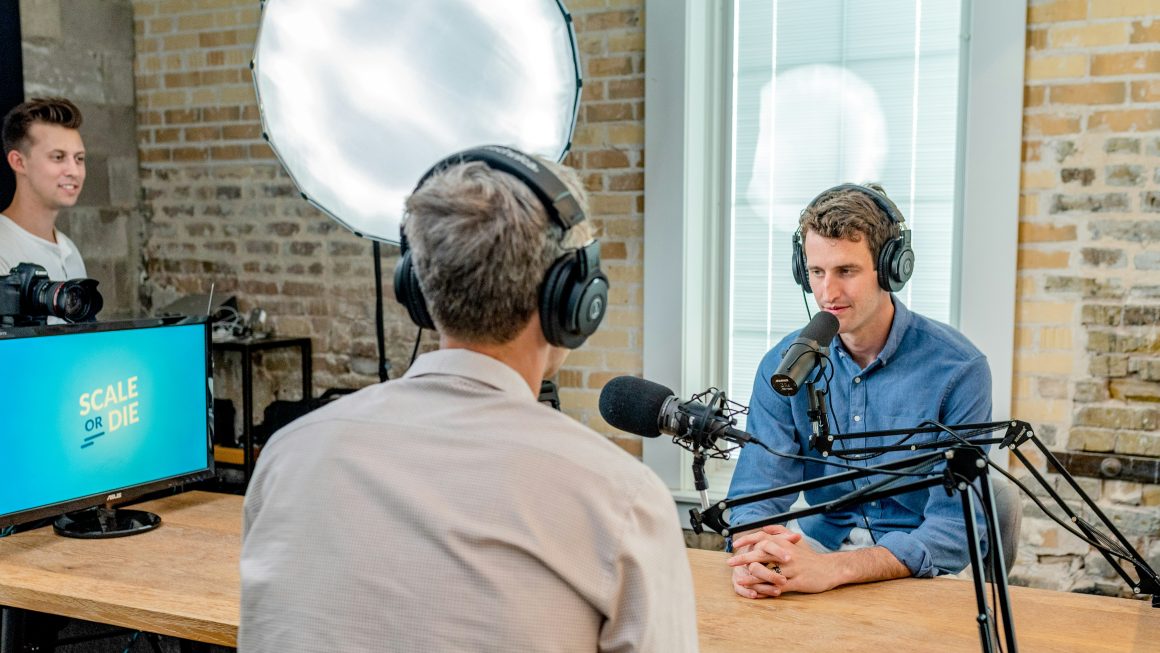 Media Content: Definition, Types & Best Practices