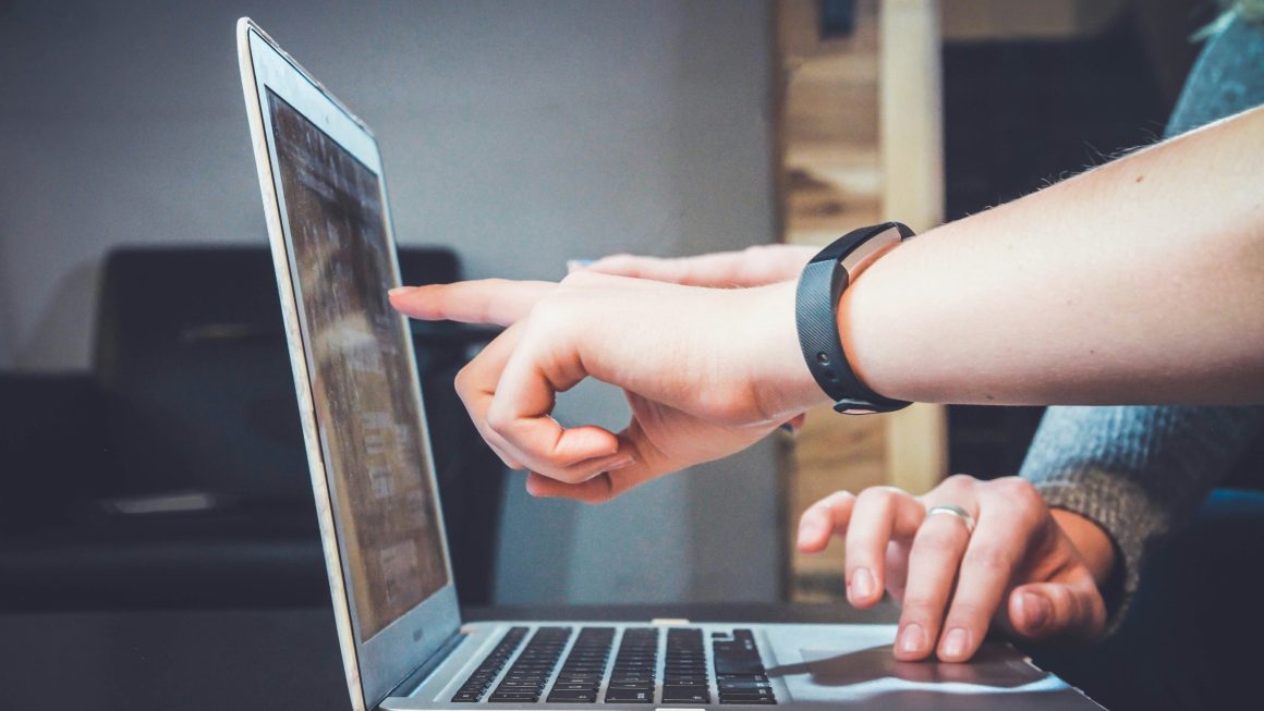 How to Fix Failure to Display Security and Shut Down Options