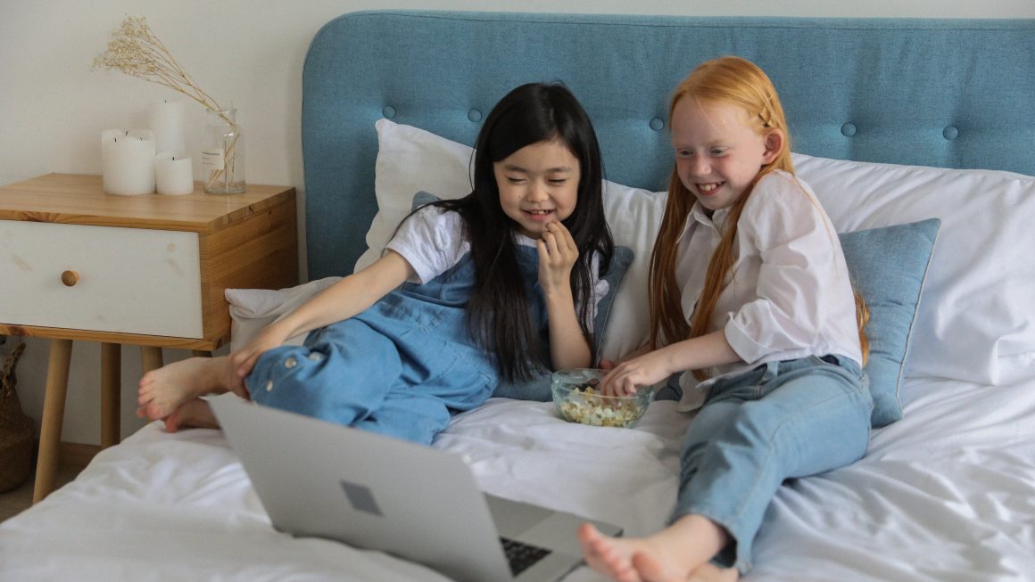 How Do I Enter the Code for YouTube Kids Activate TV?