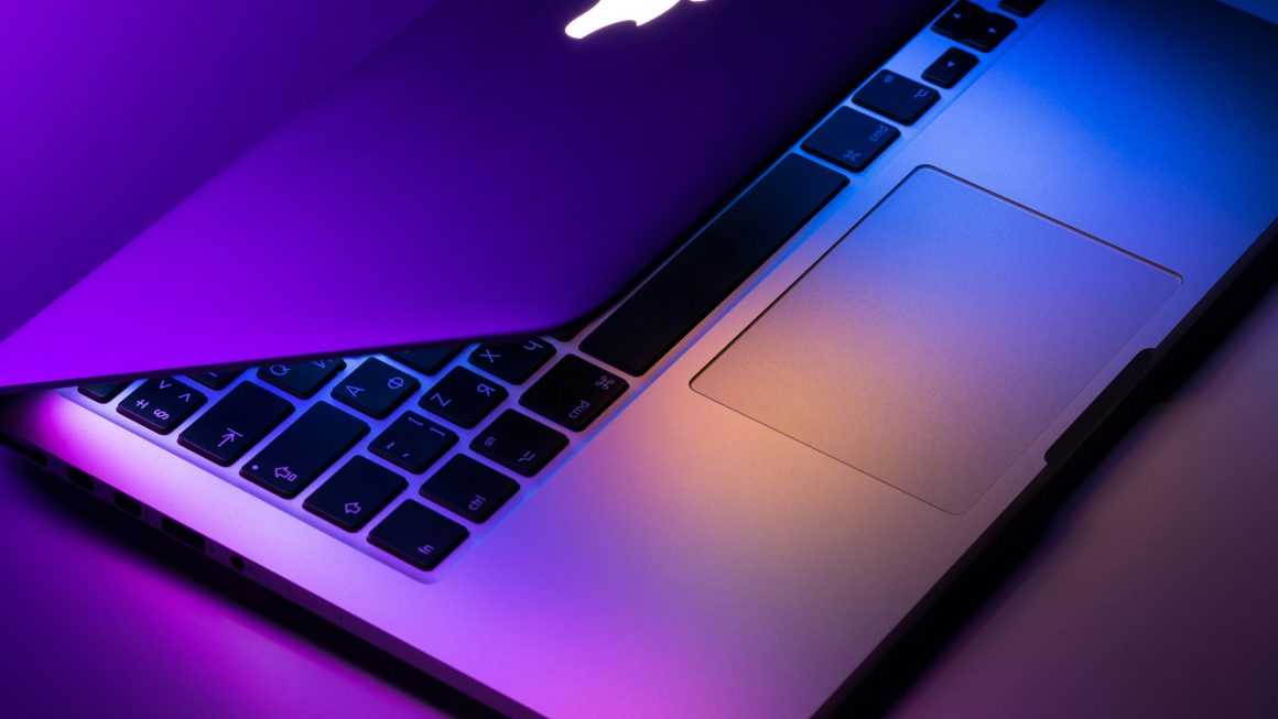 Is there a free version of CleanMyMac X?