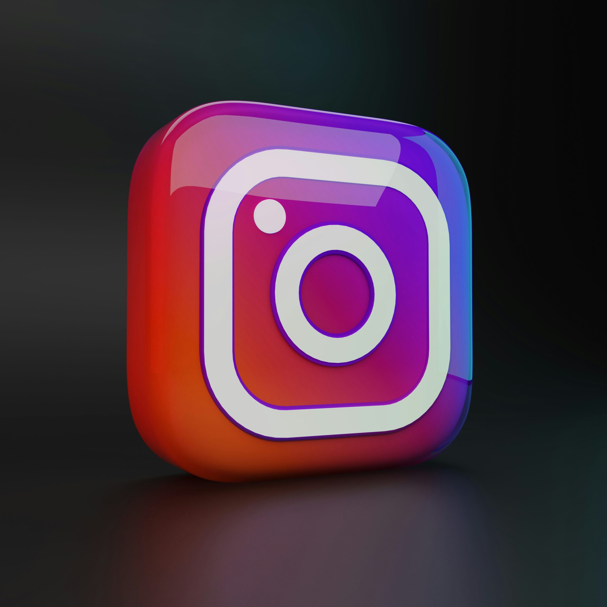 Things to Consider When Changing Your Handle