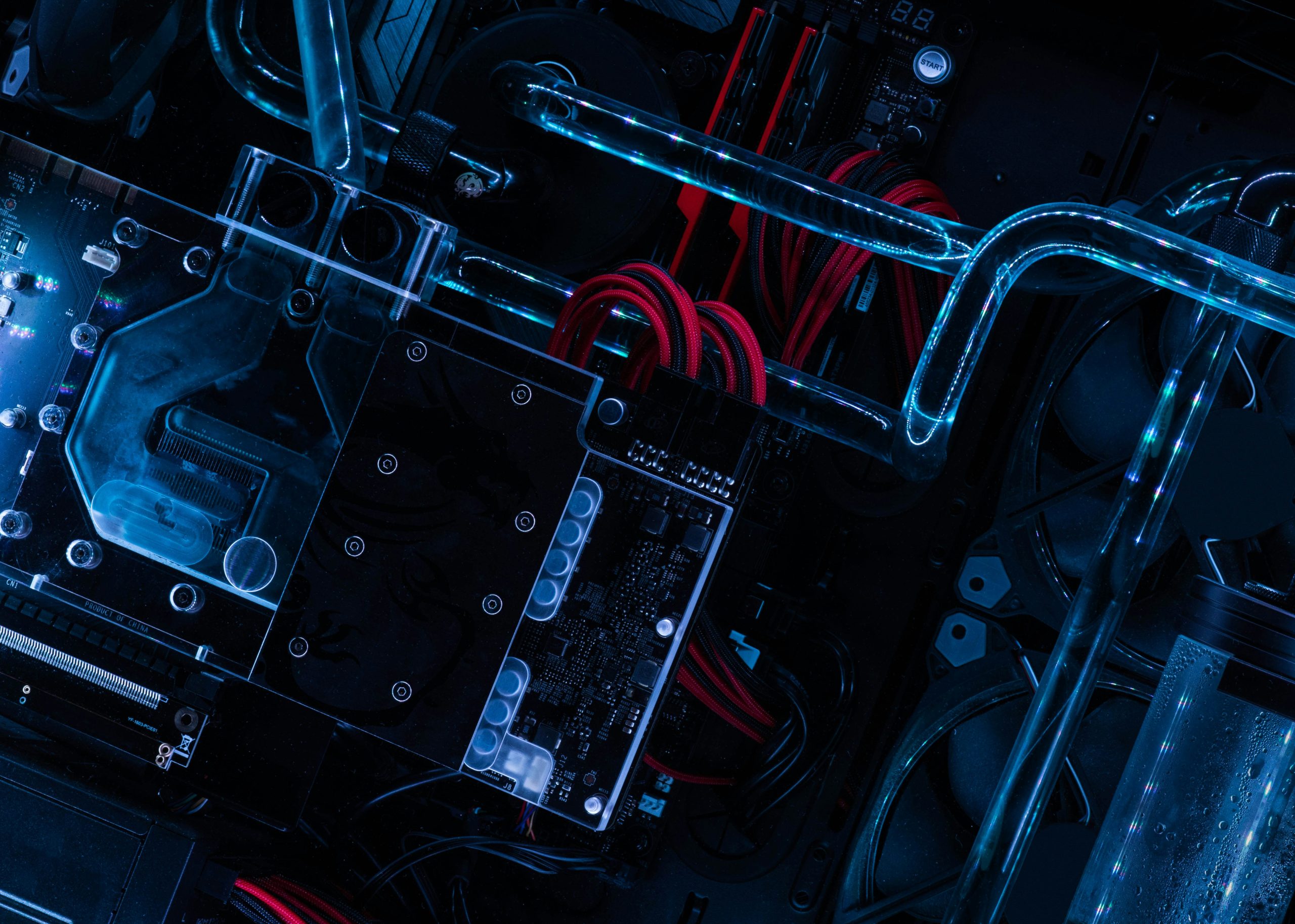 Understanding Xnxubd 2020 Graphics Cards