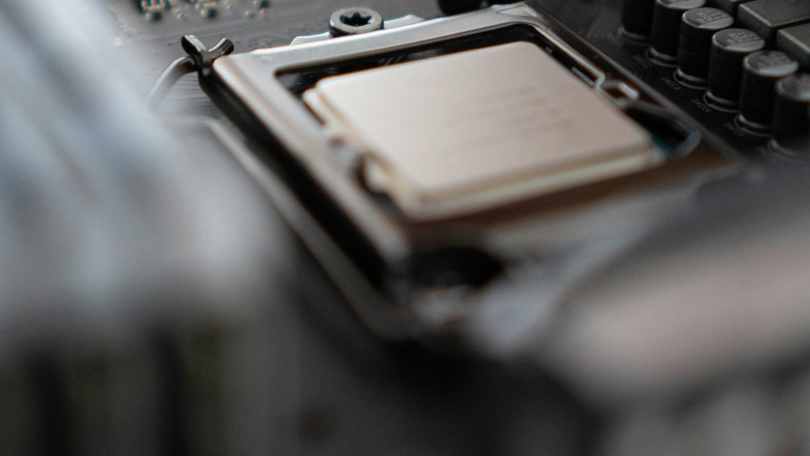 Xnxubd 2020 Frame Rate: The Ultimate Guide to Nvidia’s High Performance Graphics Cards