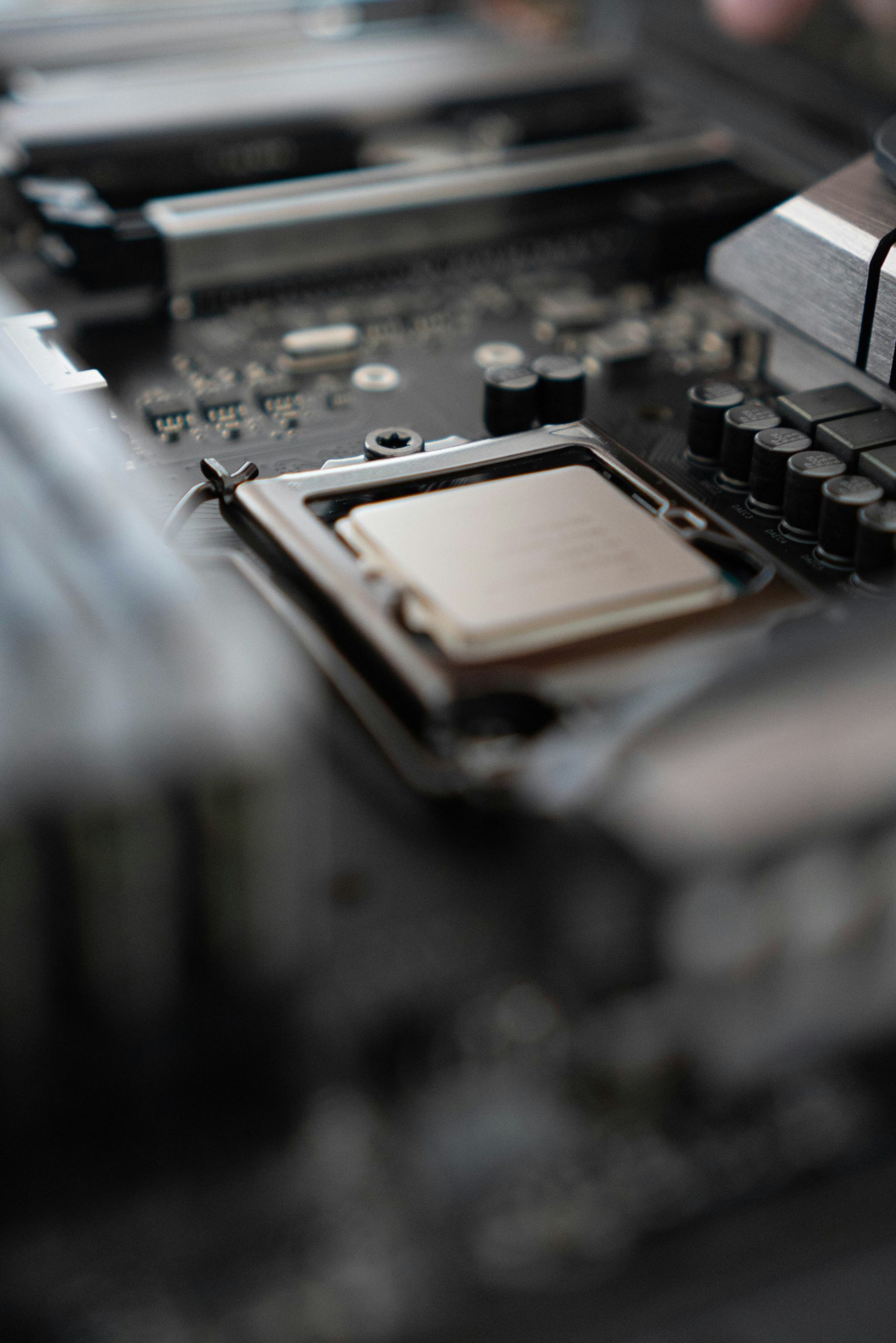 Xnxubd 2020 Frame Rate The Ultimate Guide to Nvidia's High Performance Graphics Cards
