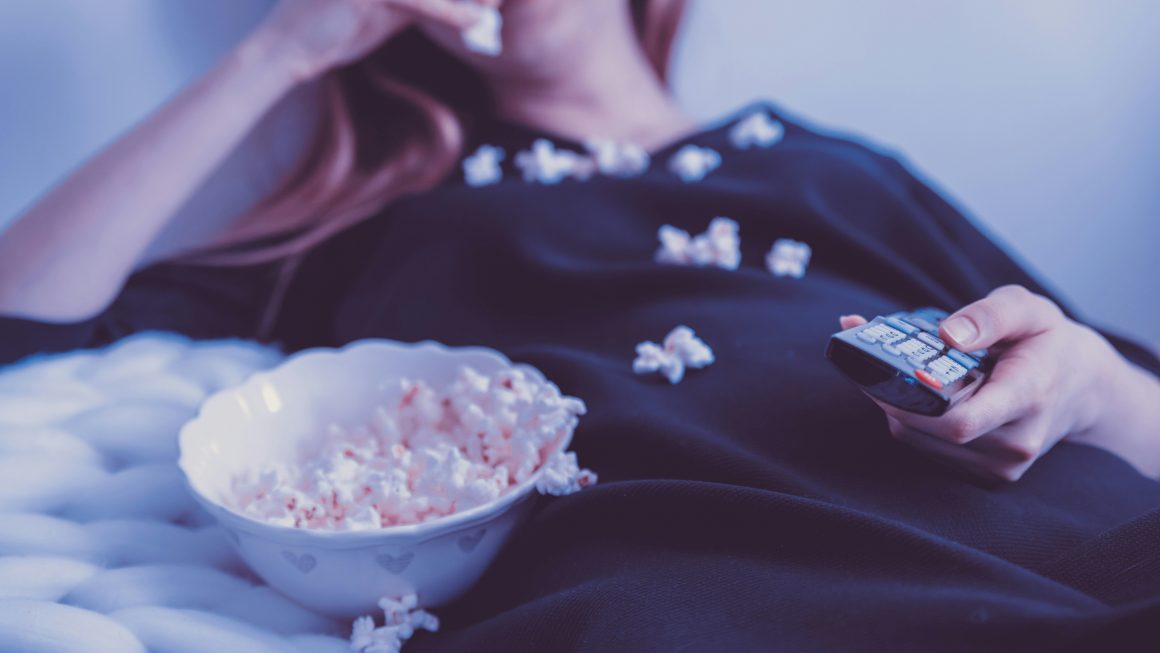 How to Unblock Movie Sites & Watch Blocked Movies [2024]