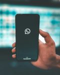 What is a Link Preview in WhatsApp 