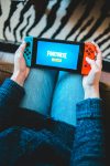 How To See Ping On Fortnite 