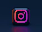 story instagram