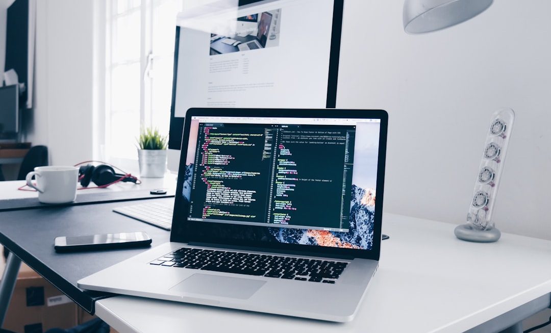 The 3 Best Mac Shortcuts You’re Not Using—but Should Be