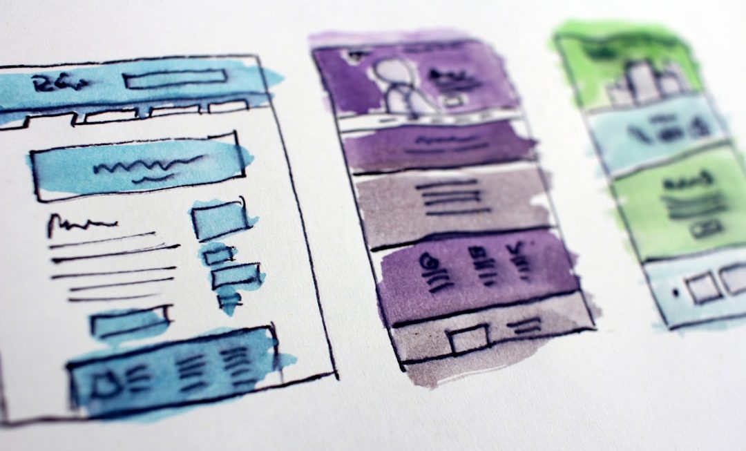 How to Use Customer Reviews to Improve Your Marketing Efforts in 2025