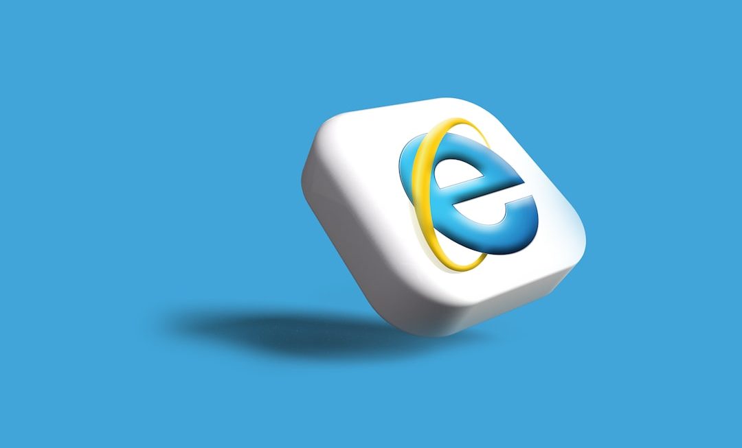 The Only Guide You’ll Ever Need to Completely Uninstall Microsoft Edge From Your PC