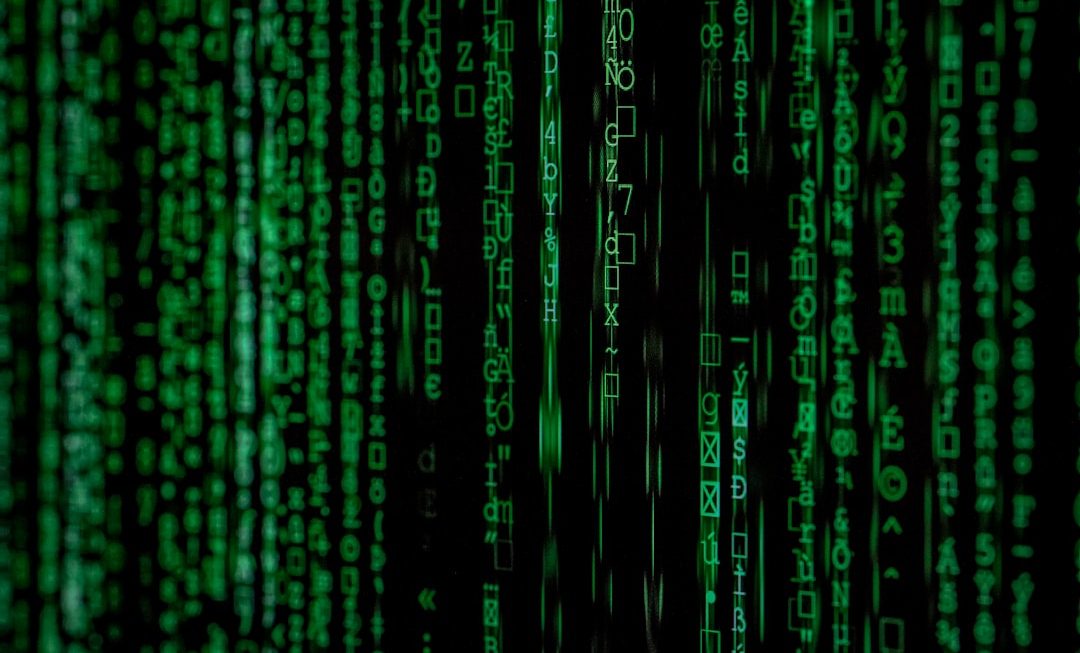 Can I change the password of my ChatGPT account?