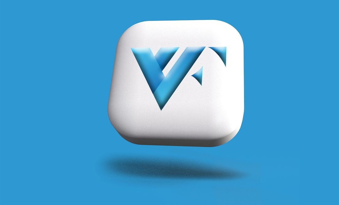 Hyper-V 2019 Export & Import Guide — Move Your VMs Without Hassle
