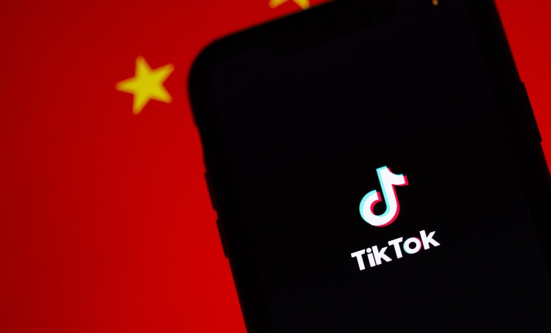 TikTok Zero Views [FIXED]