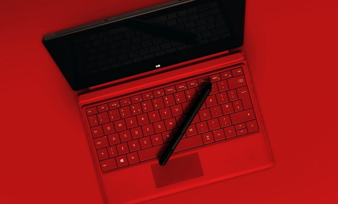 Top 10 Marketing Blogs to Follow in 2025