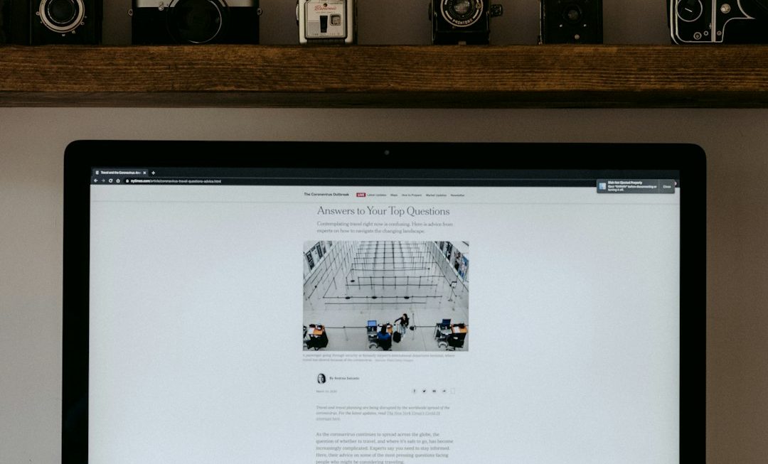 What are the top AI tools for optimizing landing pages?
