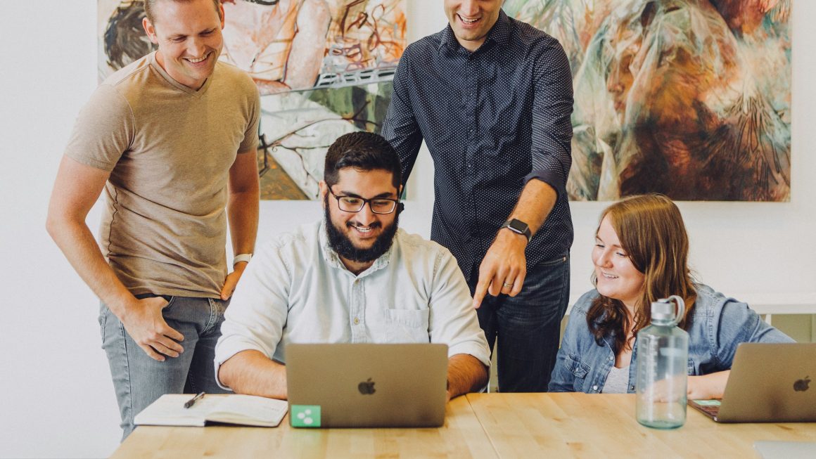 CRM Software for Real Estate: Features You Can’t Afford to Ignore