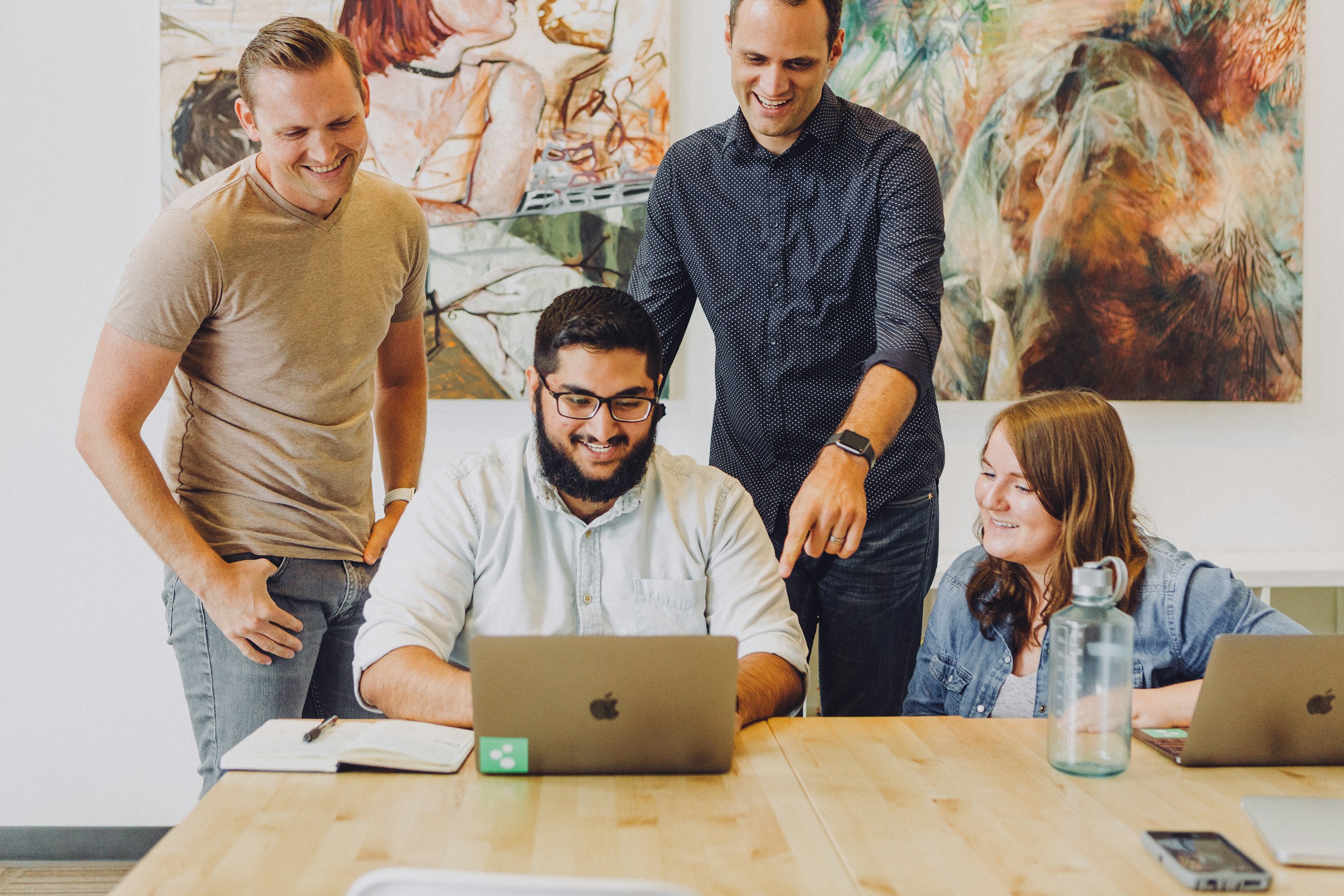 CRM Software for Real Estate: Features You Can’t Afford to Ignore
