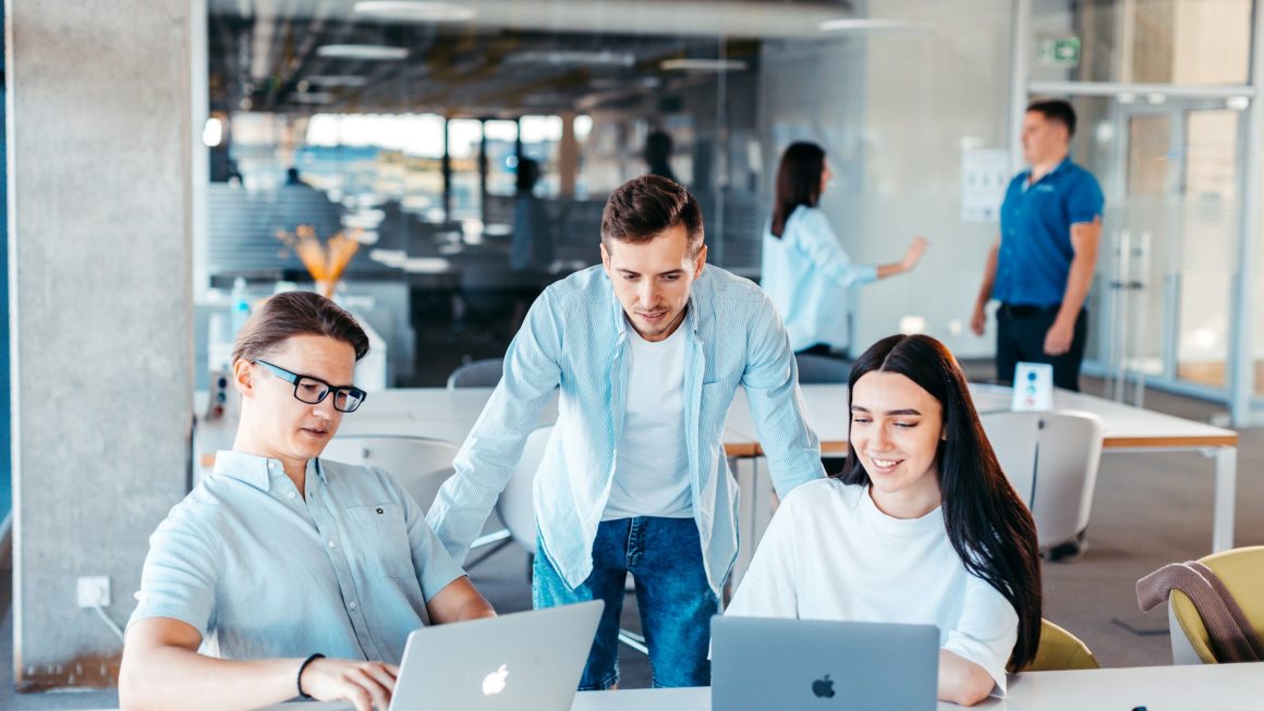 Real Estate CRM Tools for Better Lead Management