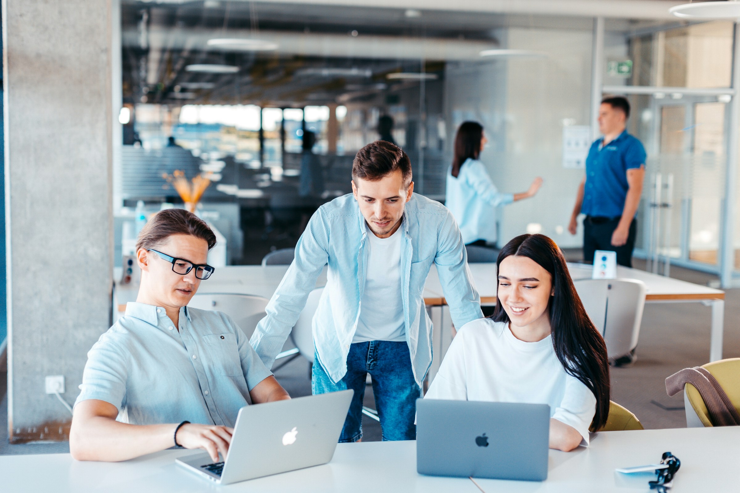 Real Estate CRM Tools for Better Lead Management