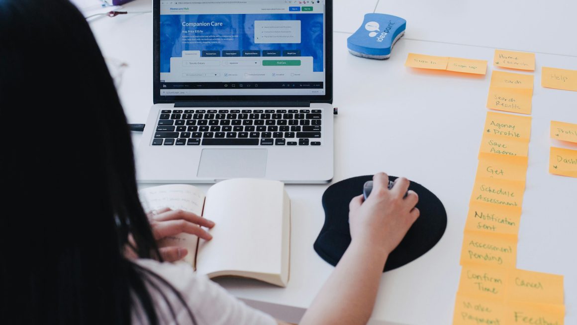 Top CRM Software for Real Estate Investors and Property Managers