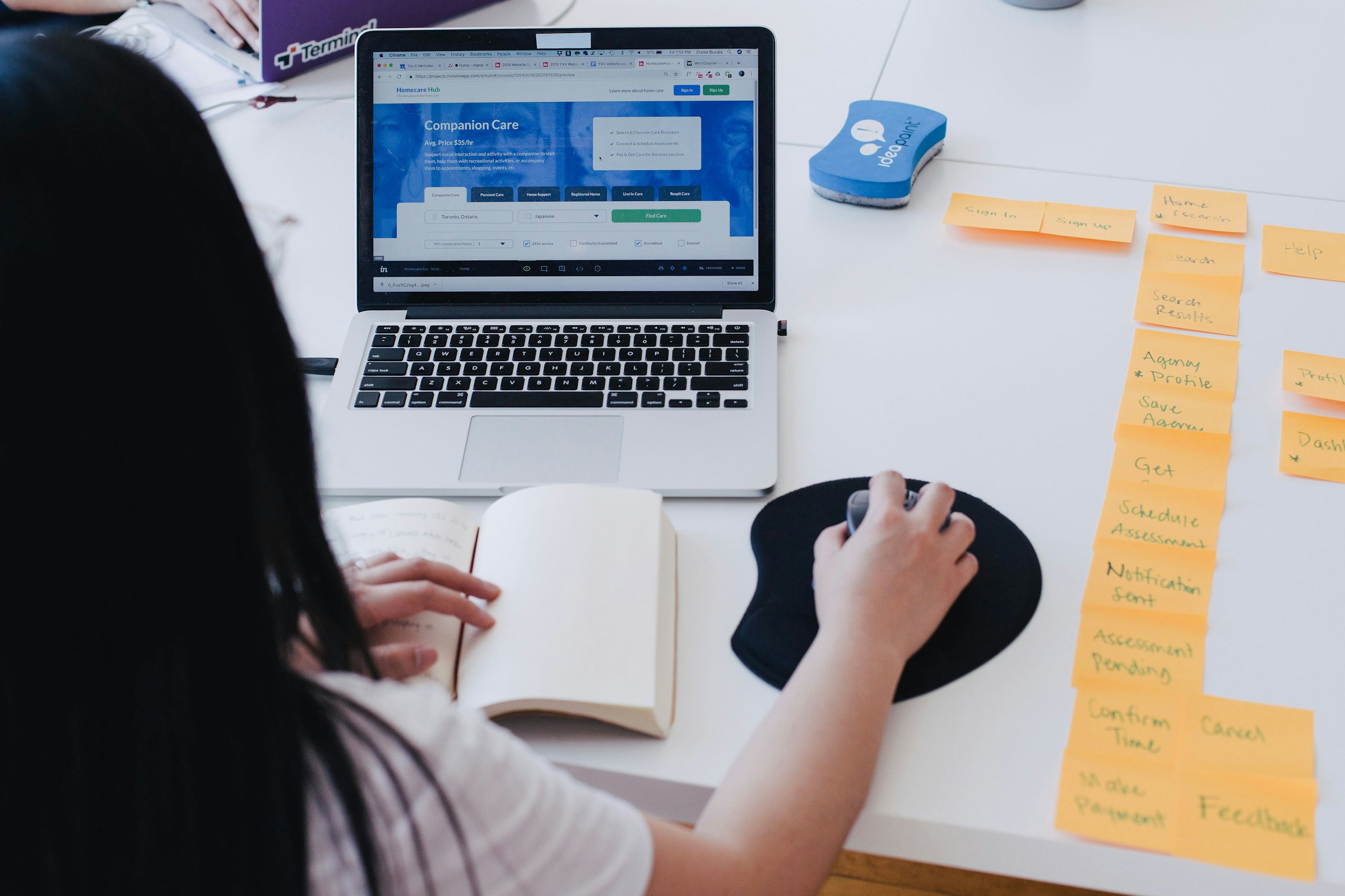 Top CRM Software for Real Estate Investors and Property Managers