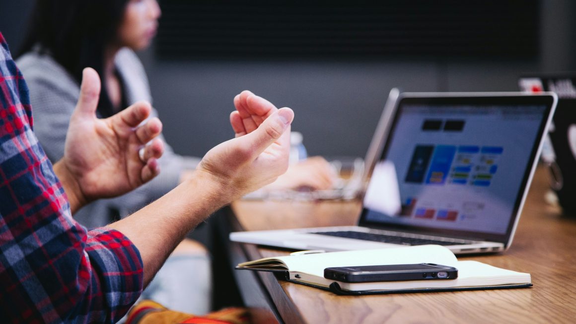 Best CRM Tools for Real Estate Teams: Collaboration Made Easy