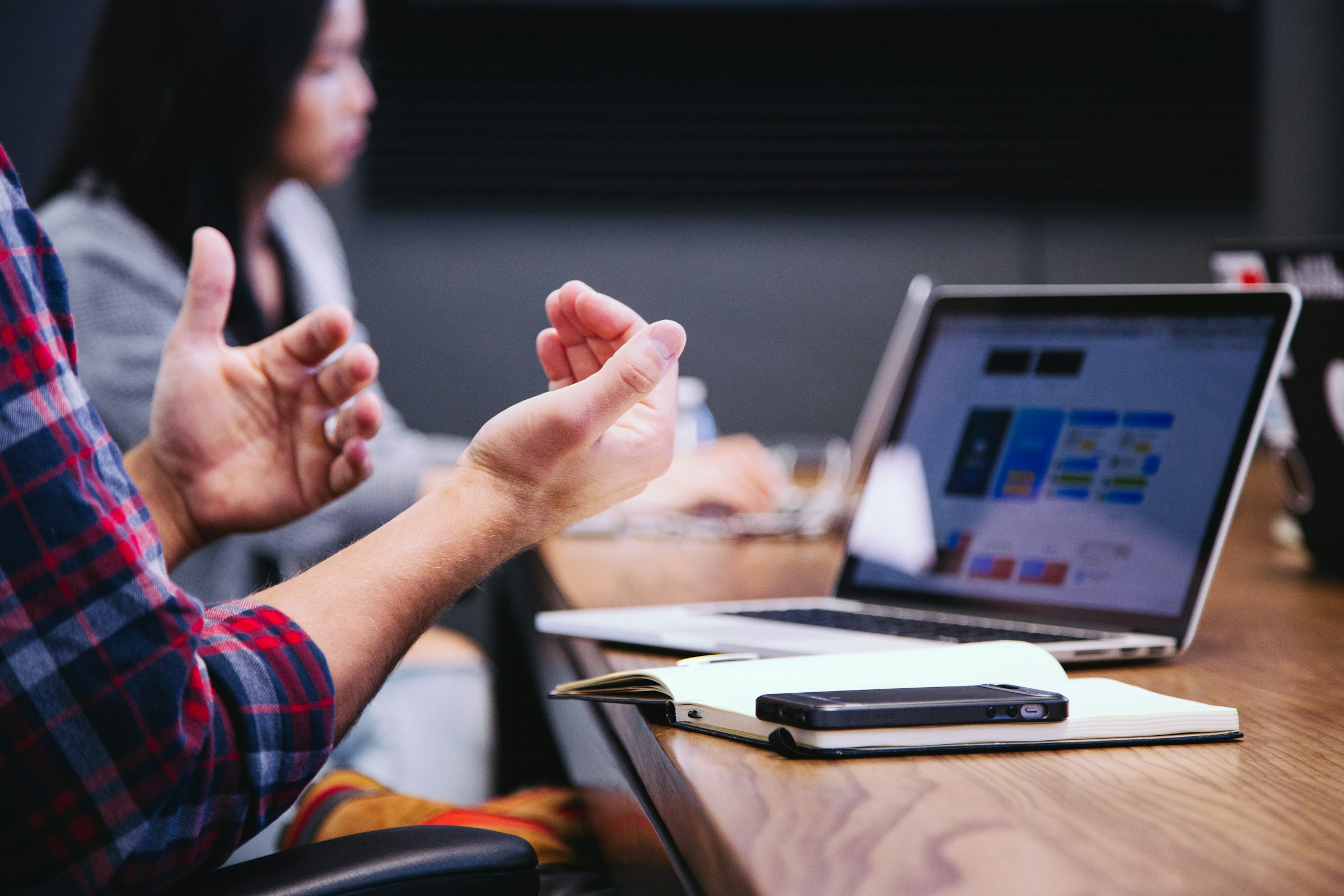 Best CRM Tools for Real Estate Teams: Collaboration Made Easy