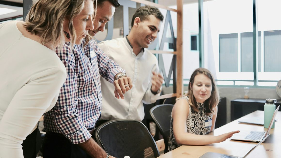How to Automate Your Real Estate Workflow with These CRM Tools