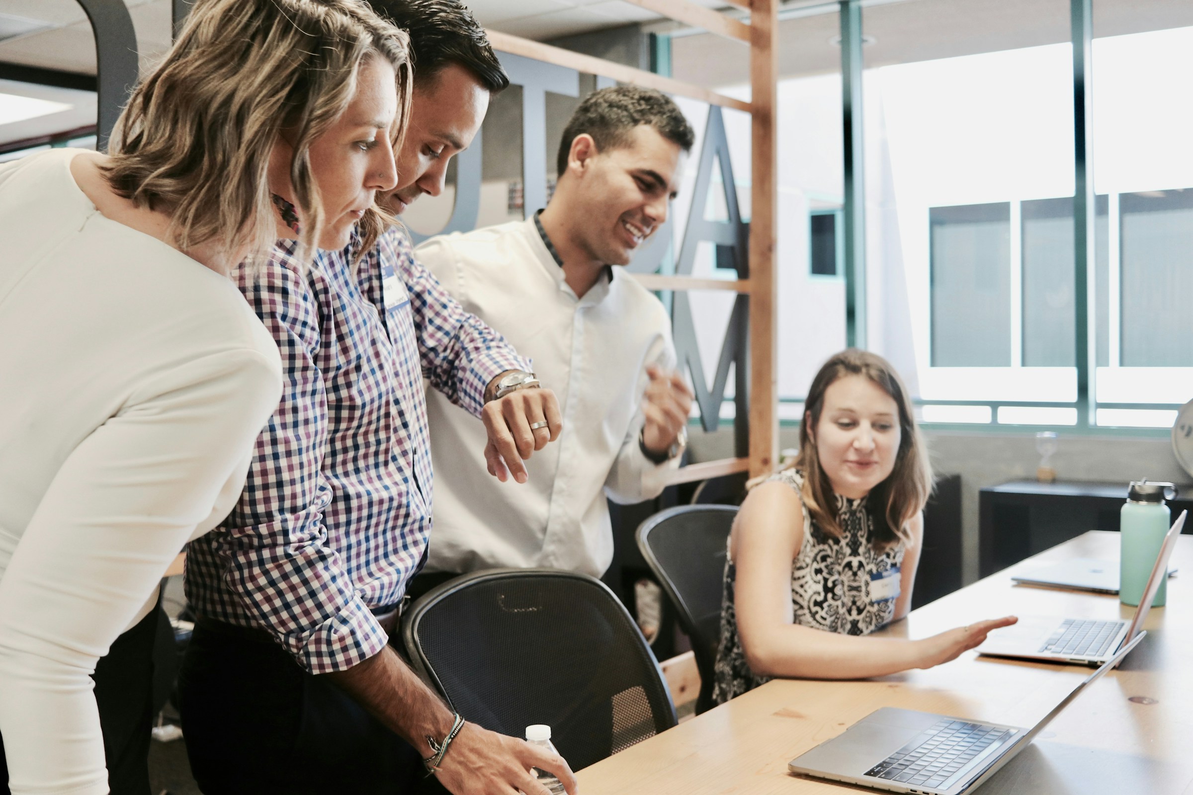 How to Automate Your Real Estate Workflow with These CRM Tools