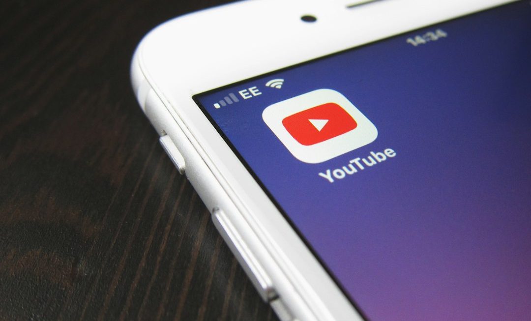 Want to Loop a YouTube Video? Use This Simple Built-In Method