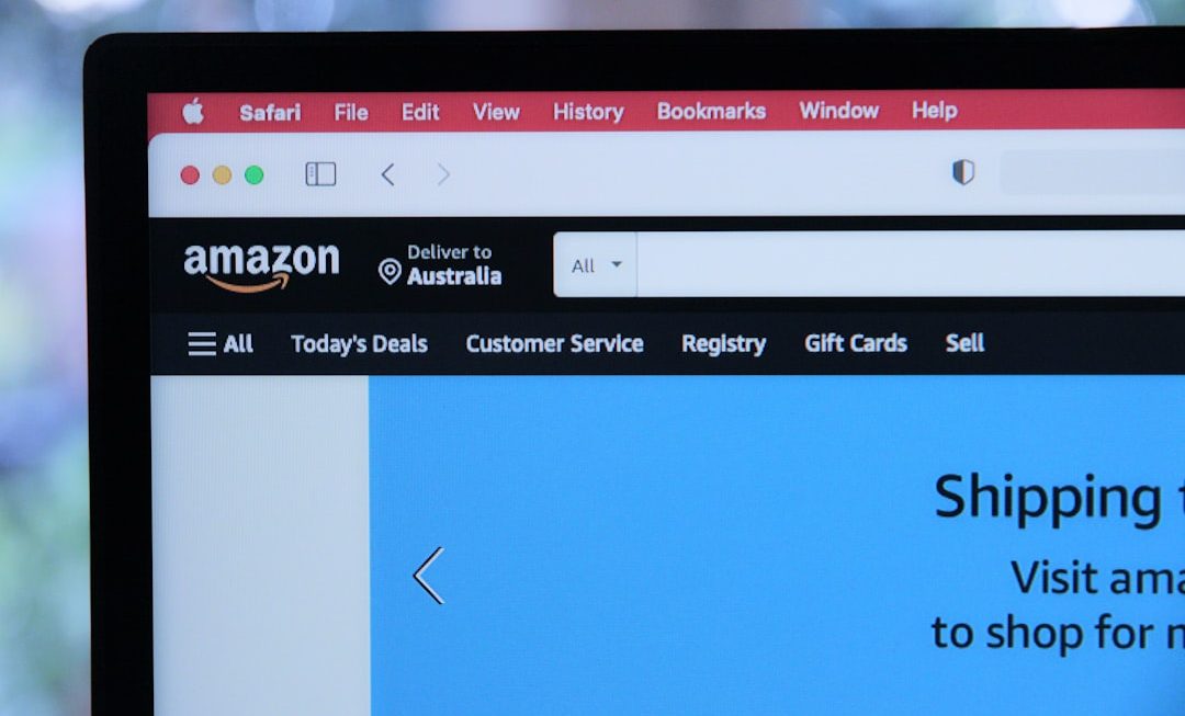 Holiday eCommerce SEO: Gifts, Games & Gadgets