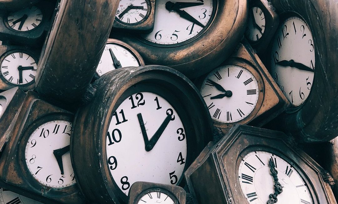 Mastering Amazon Seller Central Integration: Unlocking Real-Time Data Sync Without Coding Hassles