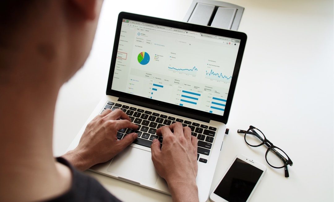 Neider Capital One: Your Complete Guide to Understanding This Financial Connection