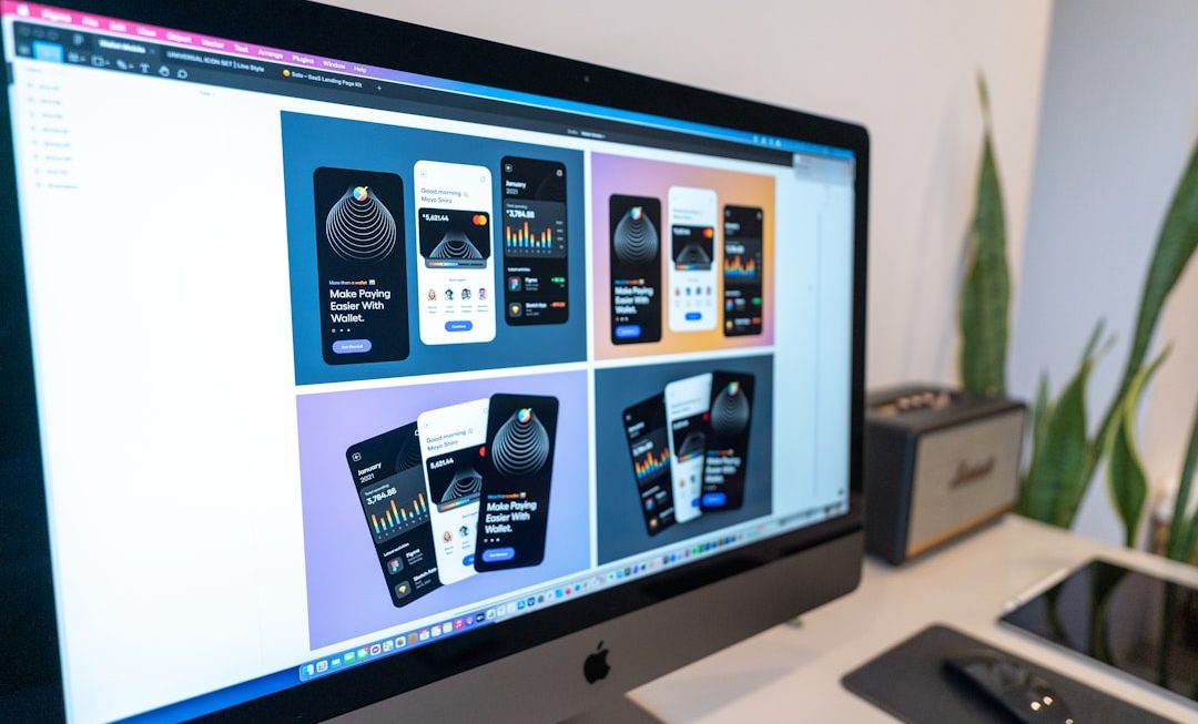Redesigned Shopify onboarding: thoughtful UX, real impact
