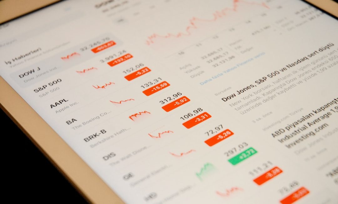What are the top AI tools for enhancing sentiment analysis in customer reviews?