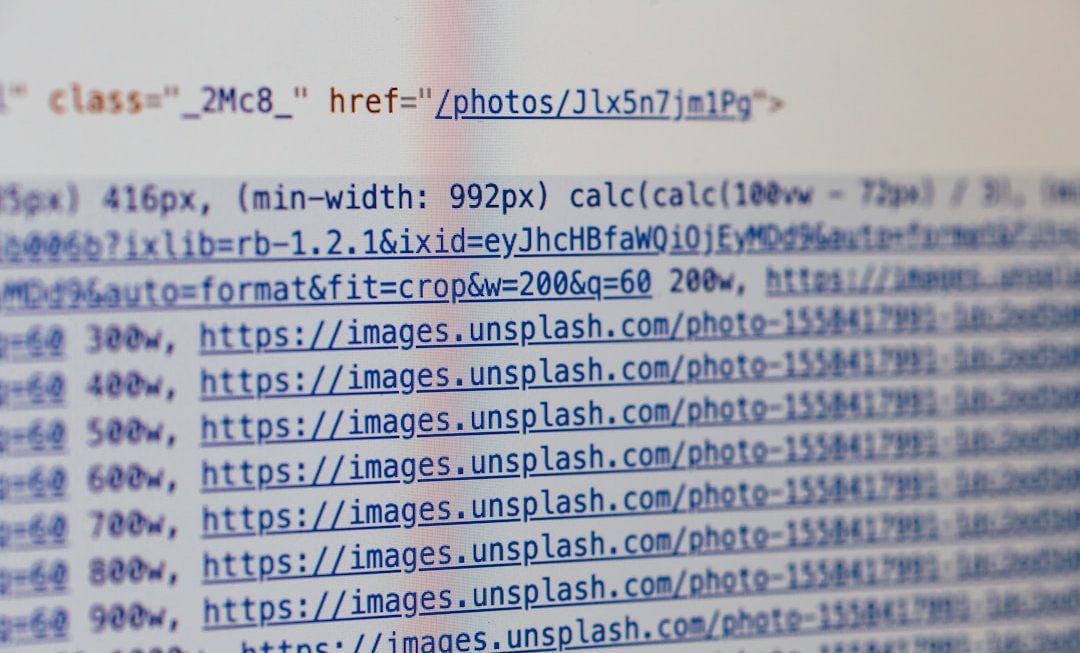 Can WordPress plugins conflict with each other?