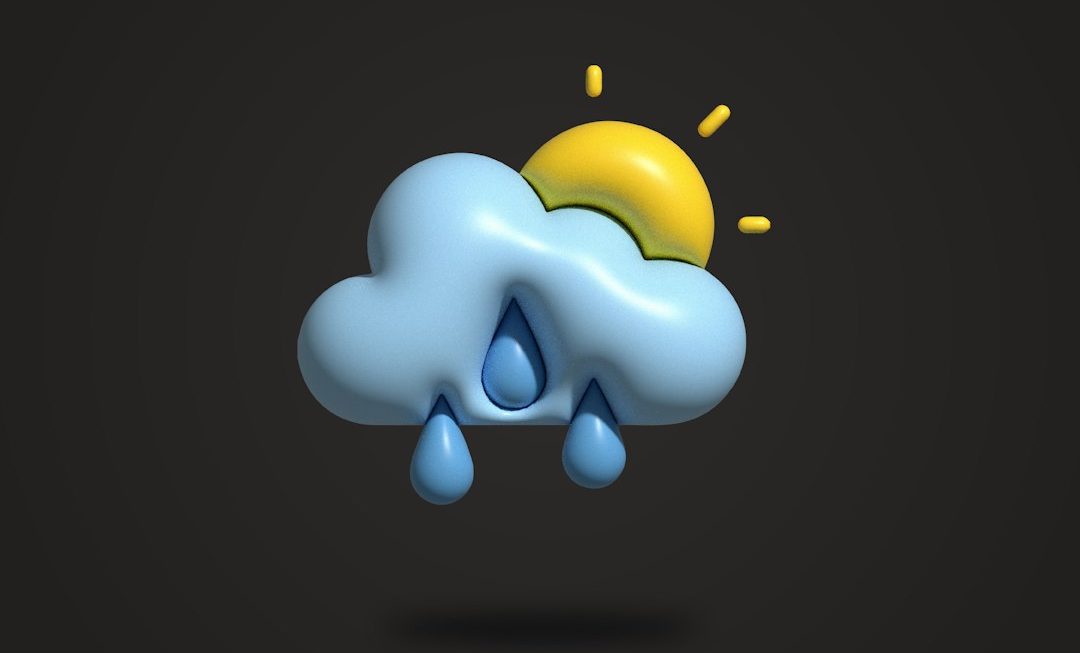 Resolving Cloudflare Error 1015 Quickly
