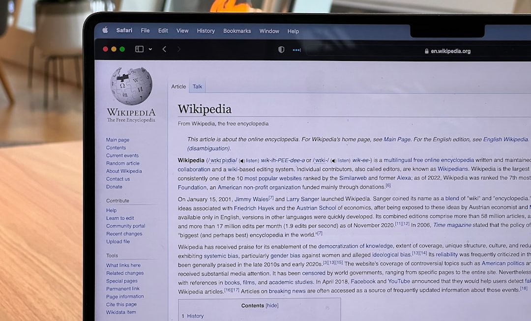 WordPress SEO: the definitive guide