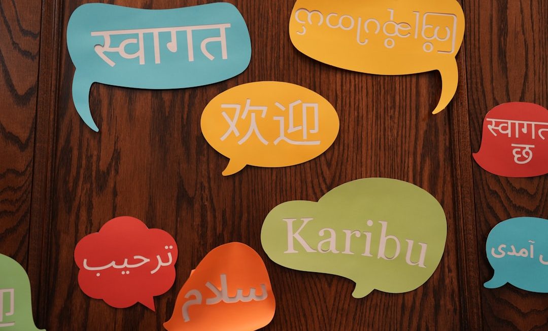 What are some examples of successful AI translation projects?