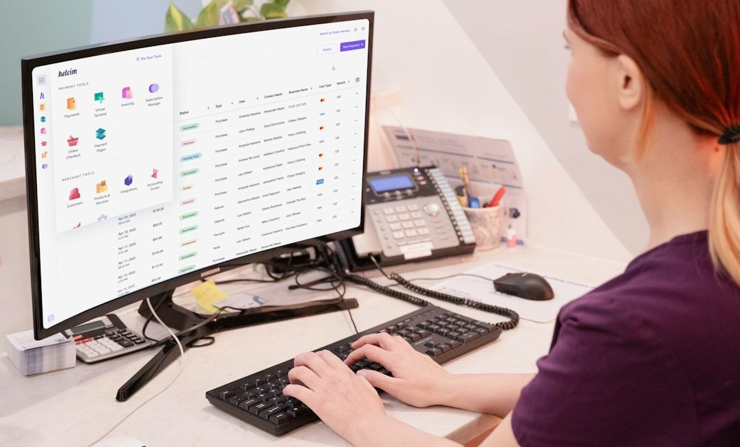 How Private Hosting Enhances Website Uptime and Reliability?