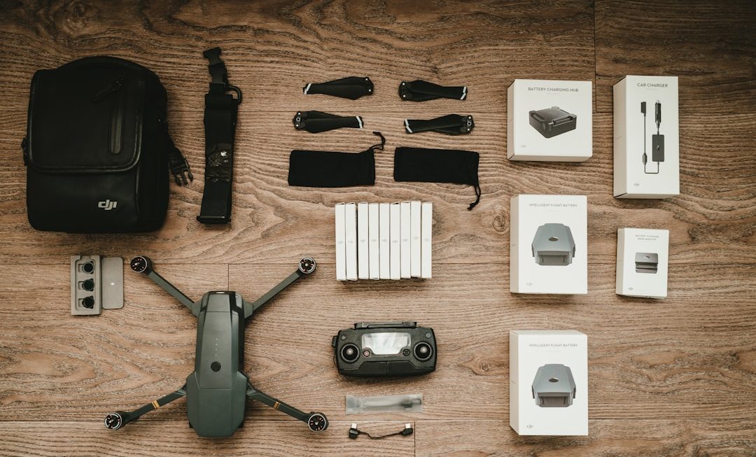 Subscription Box Themes That Sell (Gadgets, Pet, Tech)