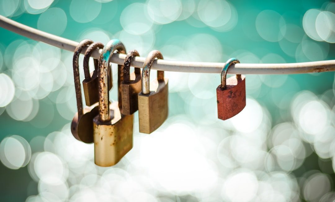 5 Best Free VPNs for China in 2025: Reliable & Safe