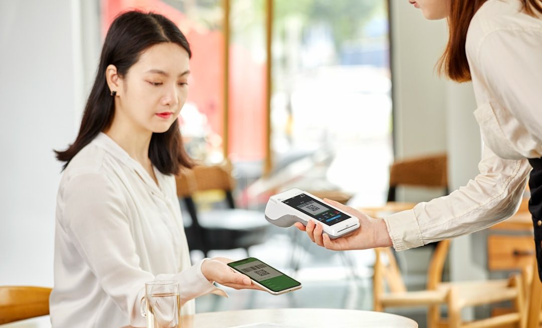 Step-by-Step Tutorial to Set Up Your Online Store Using Sage eCommerce Tools
